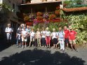 2016-09-20 12-28-19 Vallee du Cele-St Sulpice MBo